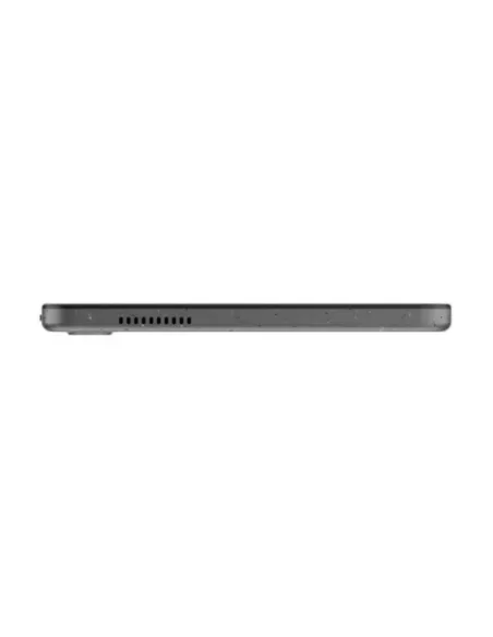 Lenovo Tab One 4/64GB Wi-Fi Gray