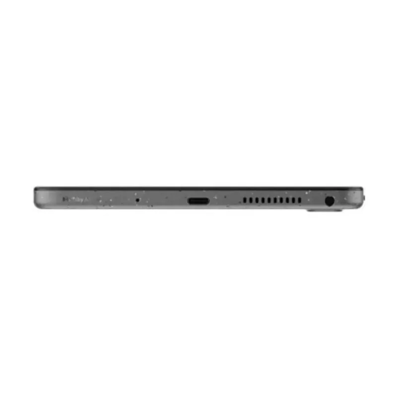 Lenovo Tab One 4/64GB Wifi Gris + Clear Case