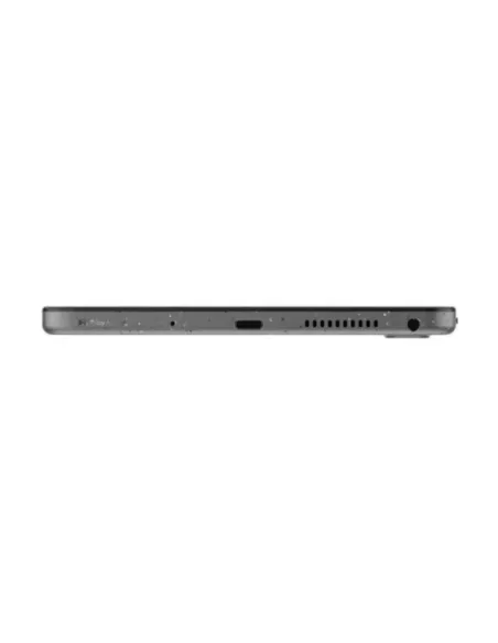 Lenovo Tab One 4/64GB Wifi Gris - Tablet 8.7" Android 14