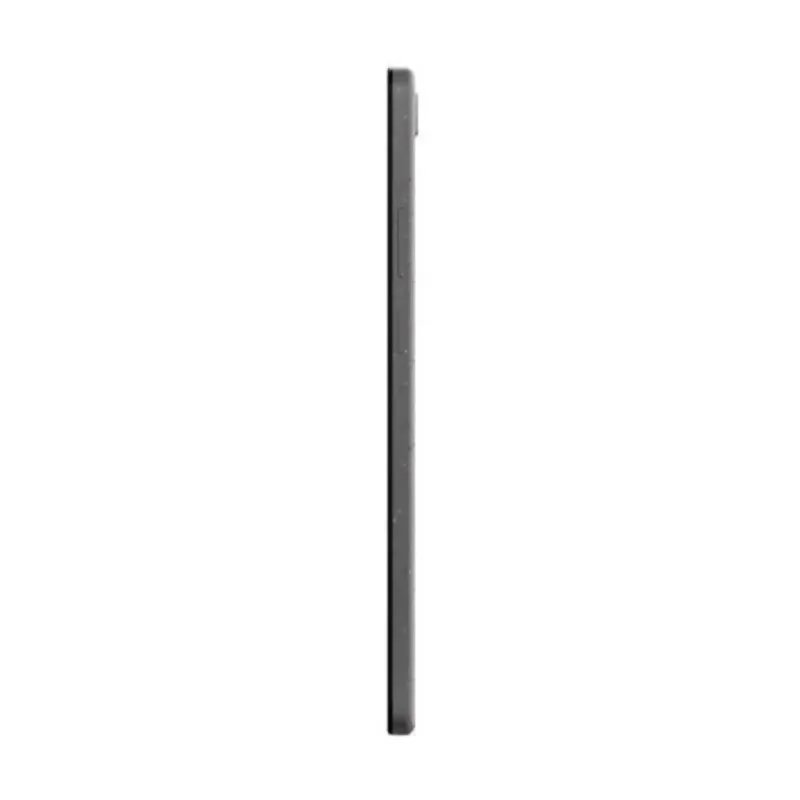 Lenovo Tab One 4/64GB Wifi Gris + Clear Case