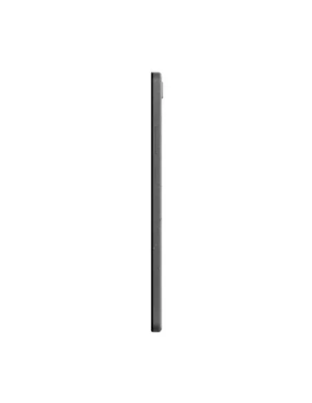 Lenovo Tab One 4/64 GB WLAN Grau