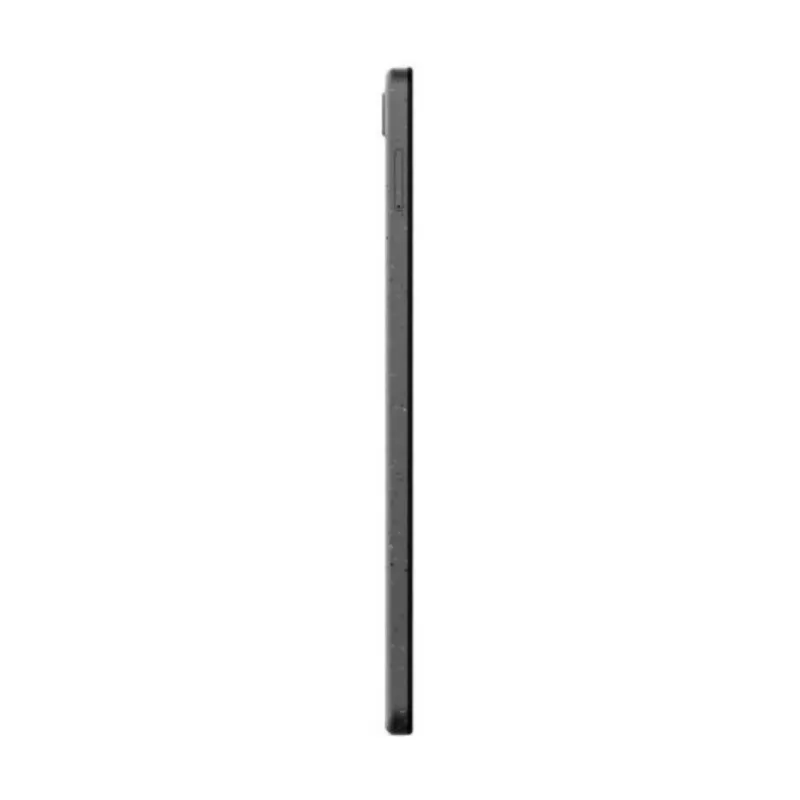 Lenovo Tab One 4/64GB Wifi Gris + Clear Case