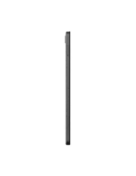 Lenovo Tab One 4/64 GB WLAN Grau