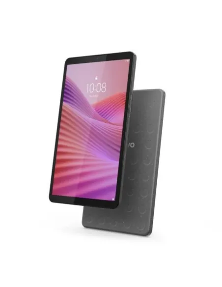 Lenovo Tab One 4/64GB Wi-Fi Gray