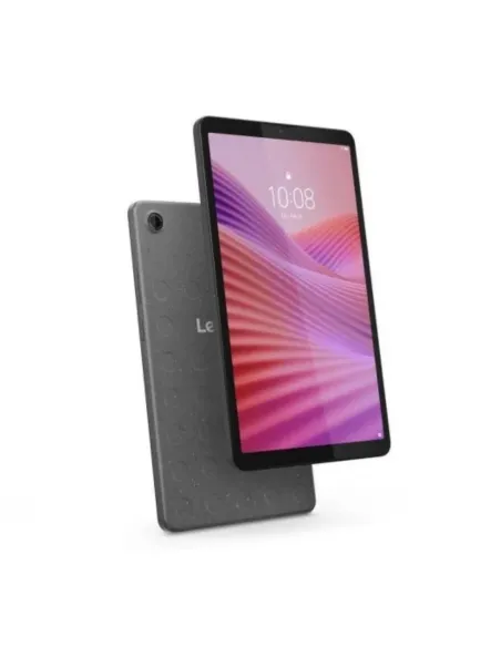 Lenovo Tab One 4/64 GB WLAN Grau