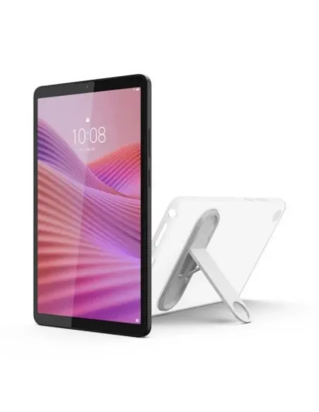 Lenovo Tab One 4/64GB Wi-Fi Gray