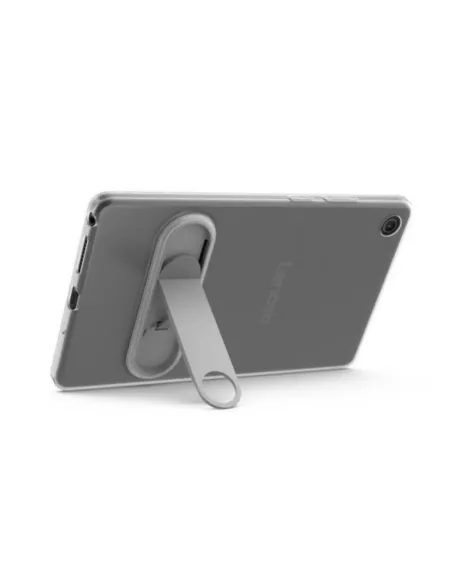 Lenovo Tab One 4/64GB Wifi Gris - Tablet 8.7" Android 14