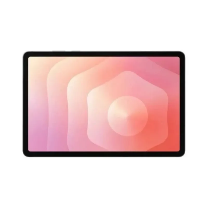 Samsung Galaxy Tab S11 5G 12/128gb Gris EE