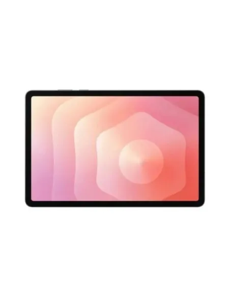 Samsung Galaxy Tab S11 5G 12/128gb Gris EE