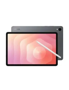 Samsung Galaxy Tab S11 5G 12/128gb Gris EE