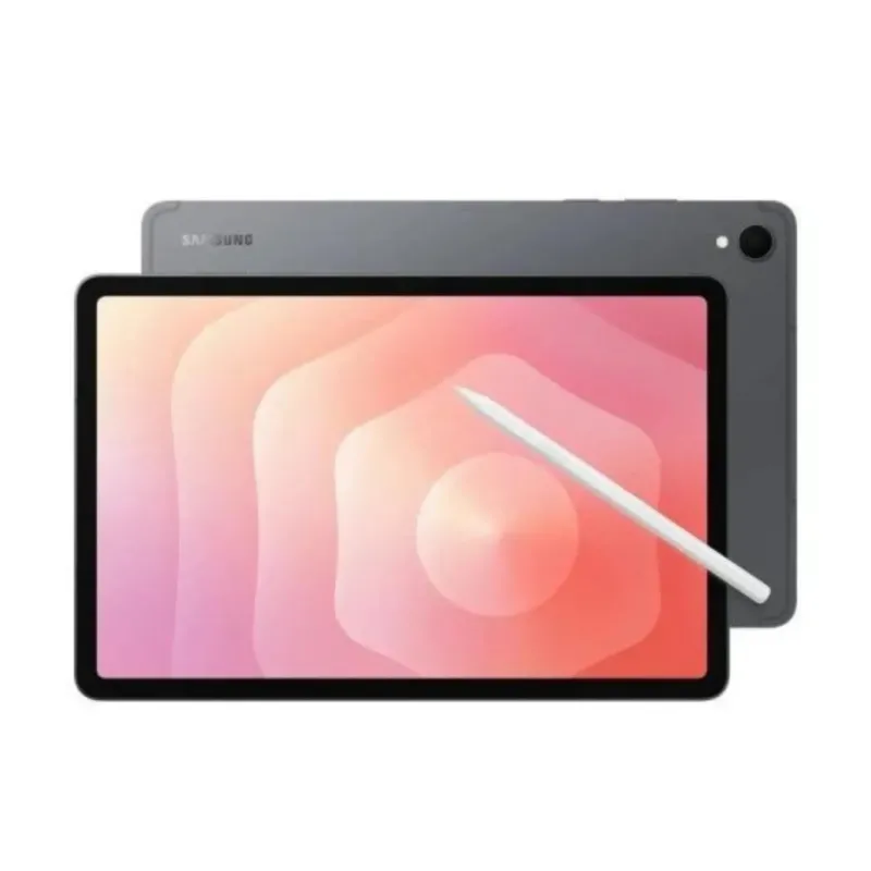 Samsung Galaxy Tab S11 5G 12/128gb Gris EE