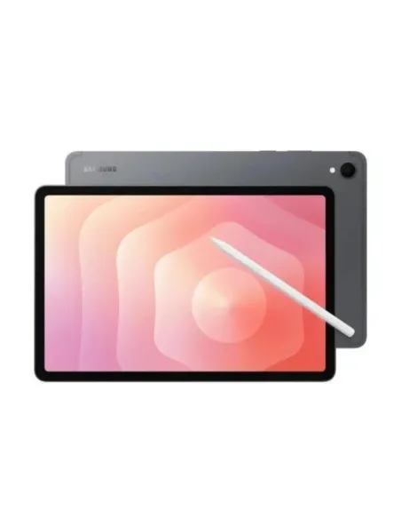 Samsung Galaxy Tab S11 5G 12/128gb Gris EE