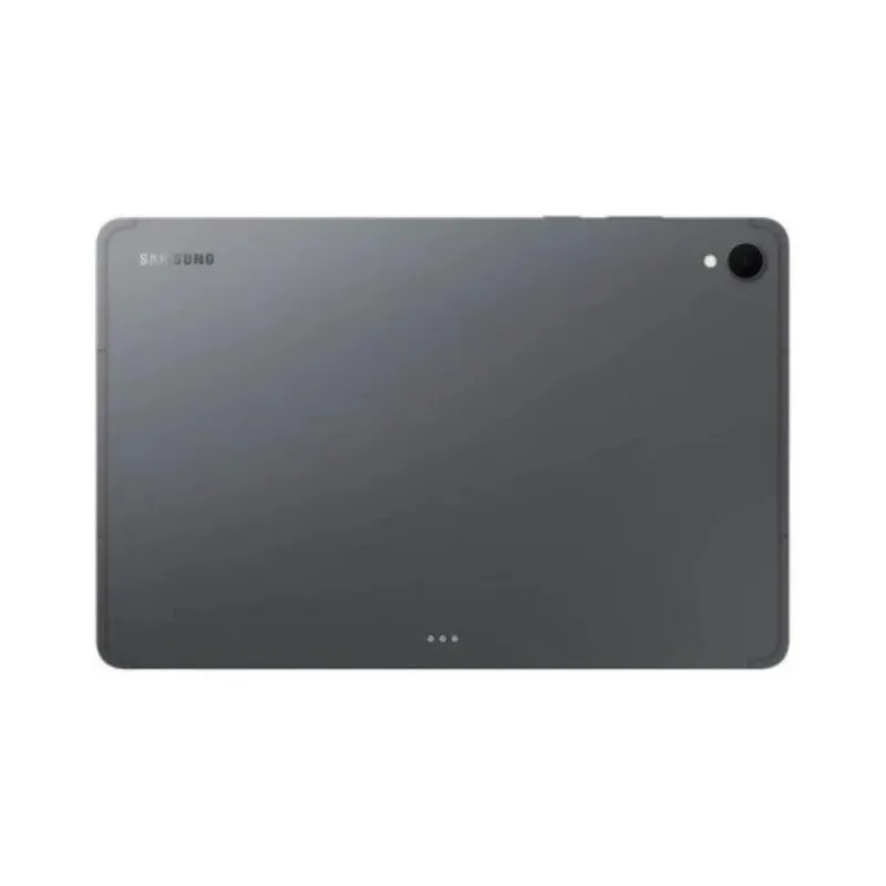 Samsung Galaxy Tab S11 5G 12/128gb Gris EE