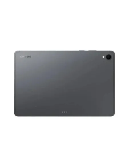 Samsung Galaxy Tab S11 5G 12/128gb Gris EE