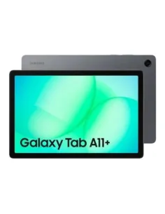 Samsung Galaxy Tab A11+ 128 Gb Wifi Grey