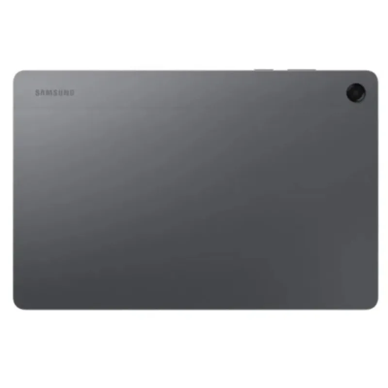 Samsung Galaxy Tab A11+ 128 Gb Wifi Grey
