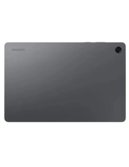 Samsung Galaxy Tab A11+ 128 GB WLAN Grau