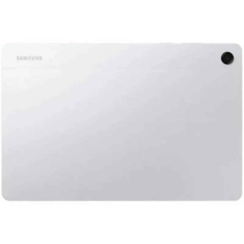 Samsung Galaxy Tab A11+ 8/256 LTE Grau