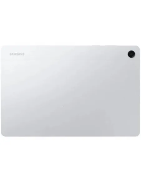 Samsung Galaxy Tab A11+ 8/256 LTE Grau