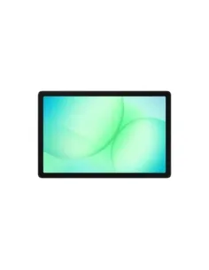 Samsung Galaxy Tab A11+ 8/256GB LTE Gray | Professional 5G Tablet