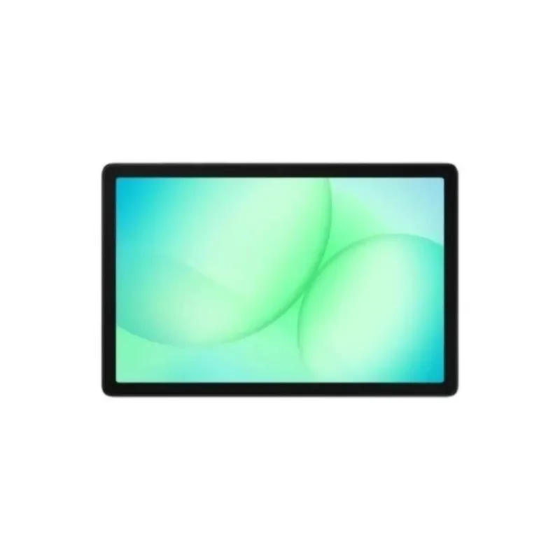 Samsung Galaxy Tab A11+ 8/256 LTE Grau