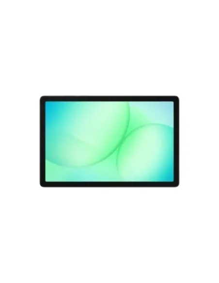 Samsung Galaxy Tab A11+ 8/256 LTE Grau
