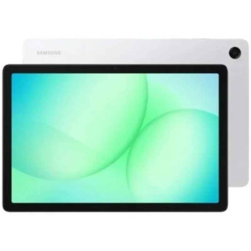 Samsung Galaxy Tab A11+ 8/256 LTE Grau