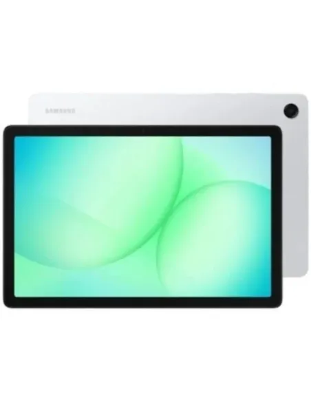 Samsung Galaxy Tab A11+ 8/256 LTE Grau