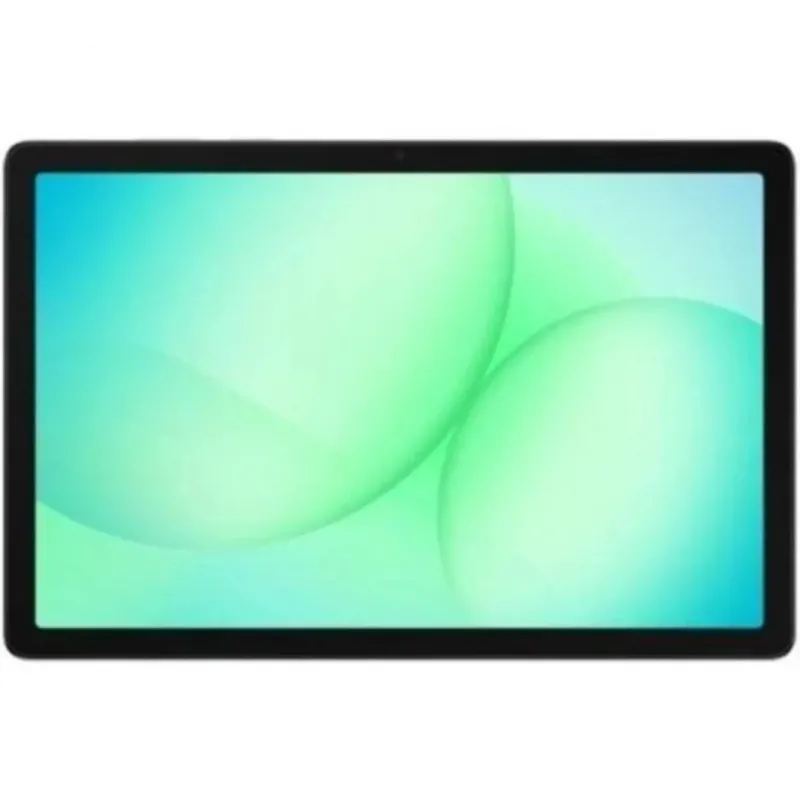 Samsung Galaxy Tab A11+ 8/256 LTE Grau