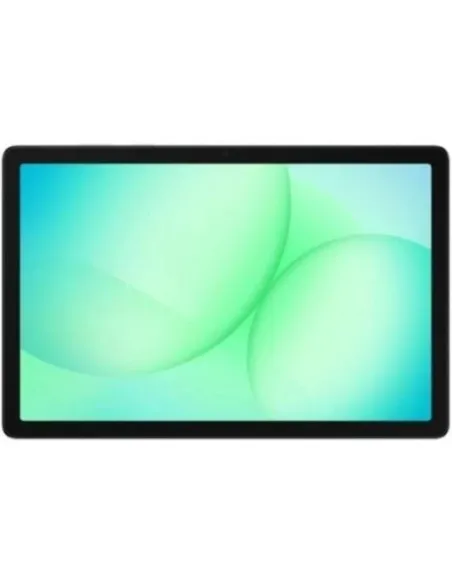 Samsung Galaxy Tab A11+ 8/256 LTE Grau