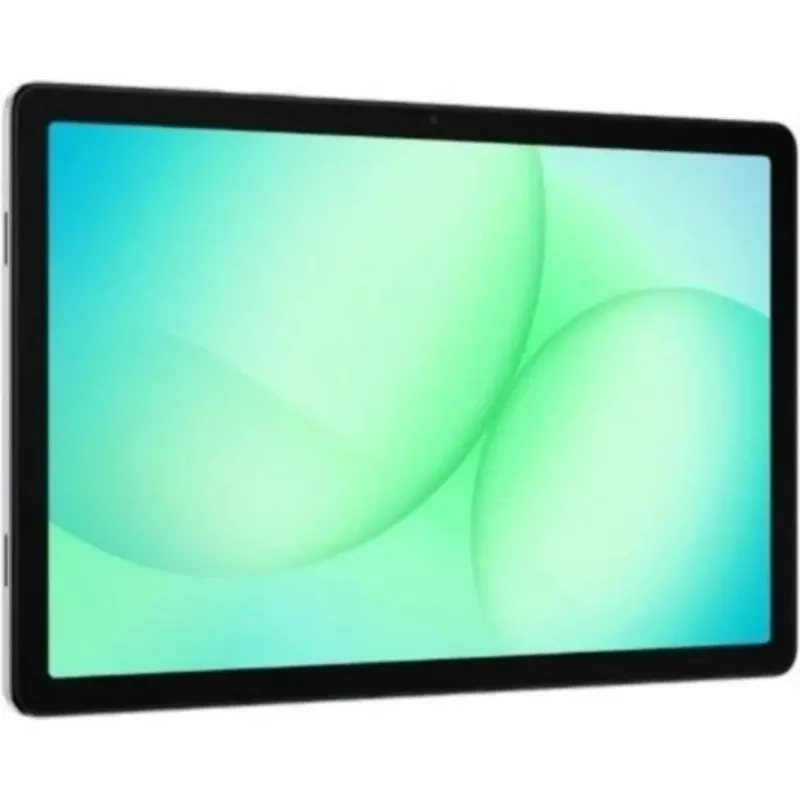 Samsung Galaxy Tab A11+ 8/256 LTE Grau