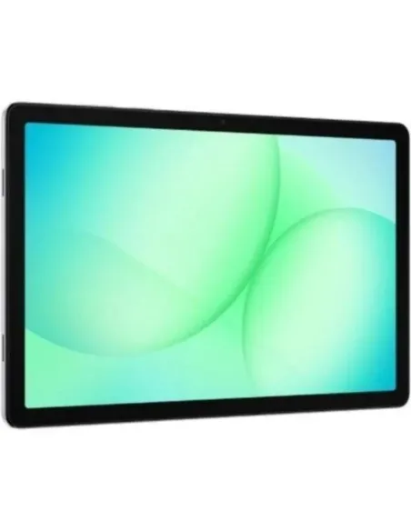 Samsung Galaxy Tab A11+ 8/256 LTE Grau