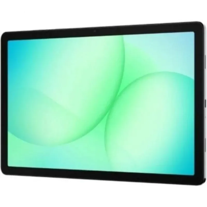 Samsung Galaxy Tab A11+ 8/256 LTE Grau