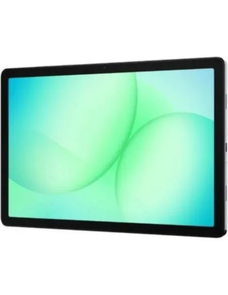 Samsung Galaxy Tab A11+ 8/256 LTE Grau