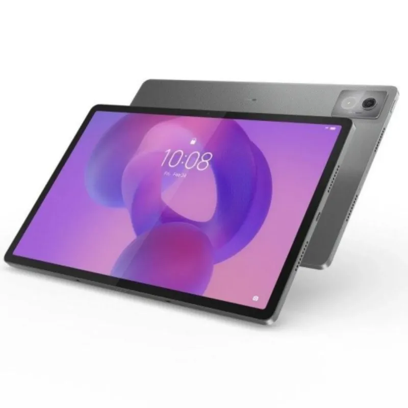 Lenovo Idea Tab Pro 12.7" 8/256GB with Pen | Professional Tablet
