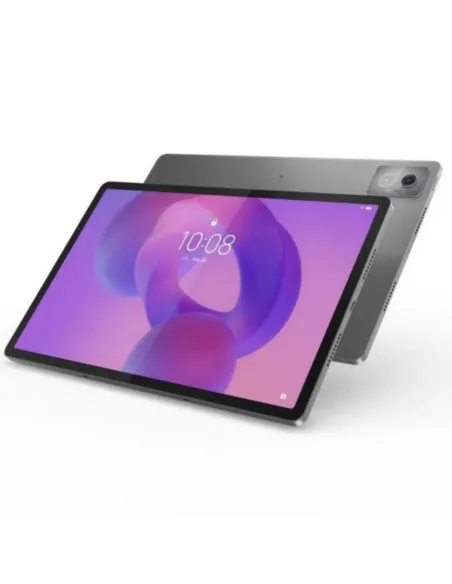 Lenovo Idea Tab Pro 12.7" 8/256GB with Pen | Professional Tablet