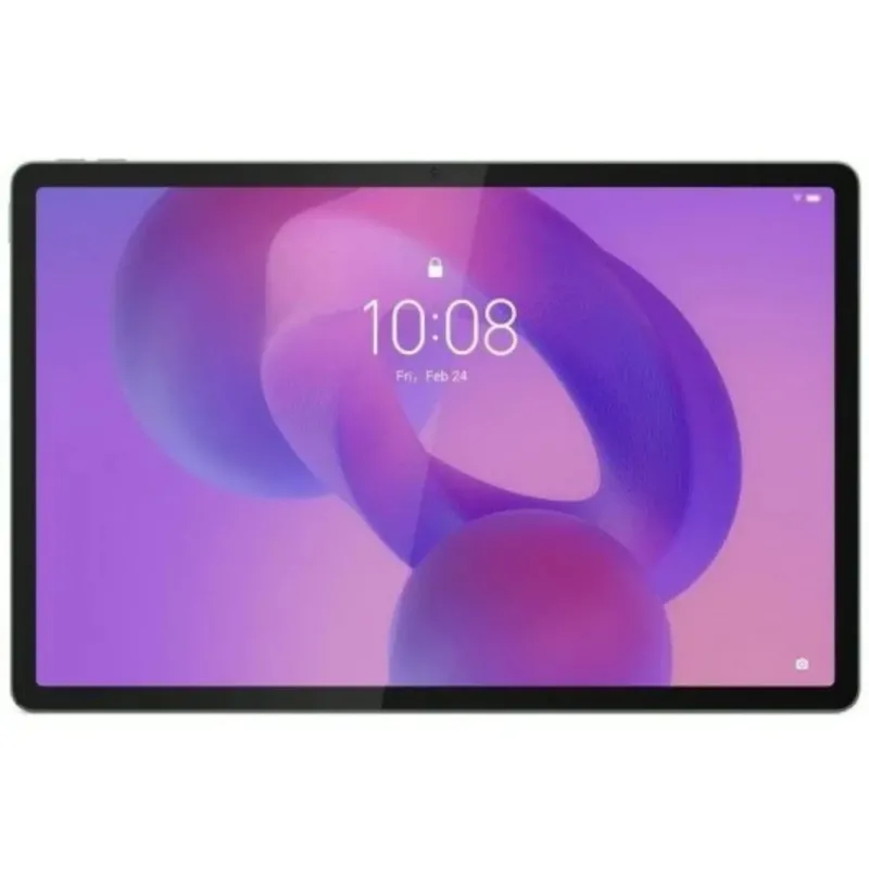 Lenovo Idea Tab Pro 12.7" 8/256GB with Pen | Professional Tablet