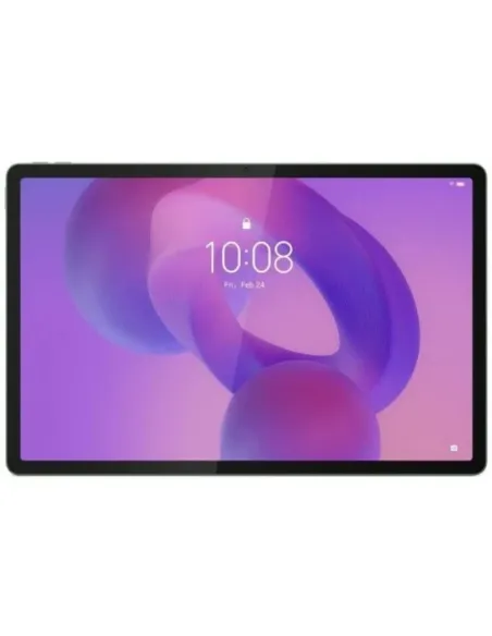 Lenovo Idea Tab Pro 12.7" 8/256GB with Pen | Professional Tablet