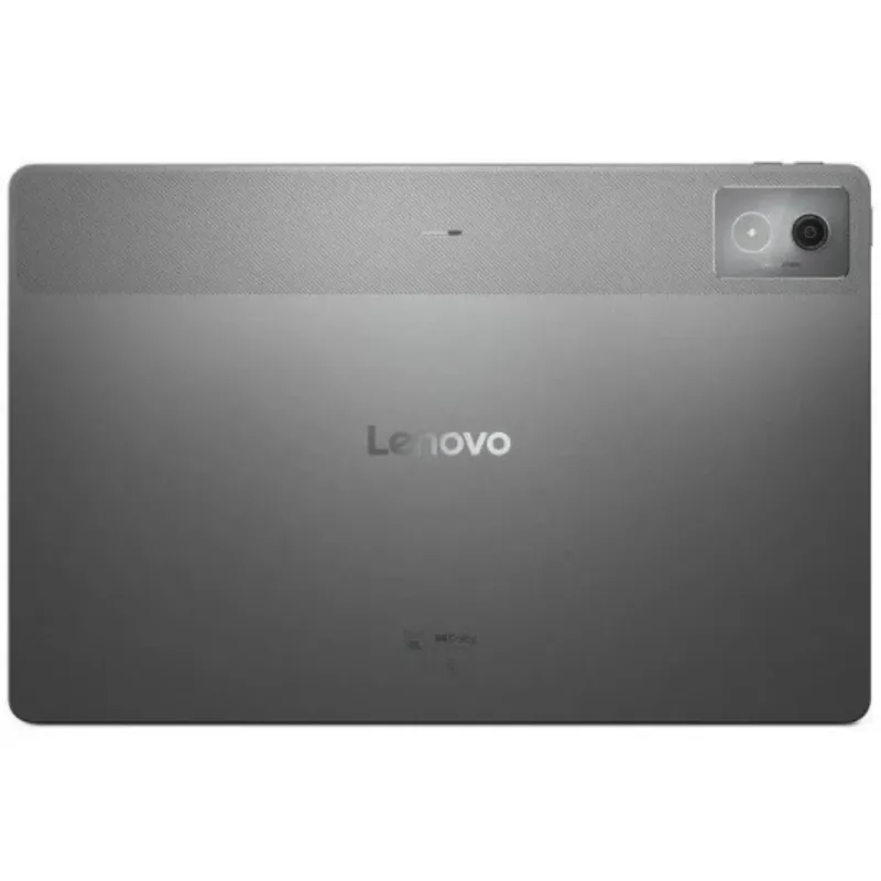 Lenovo Idea Tab Pro 12.7" 8/256GB with Pen | Professional Tablet