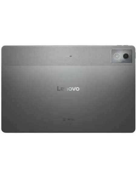Lenovo Idea Tab Pro 12.7" 8/256GB with Pen | Professional Tablet