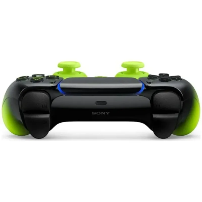 Sony DualSense Remix Green Mando Inalámbrico PS5