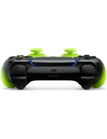 Sony DualSense Remix Green Mando Inalámbrico PS5