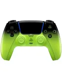 Sony DualSense Remix Green Mando Inalámbrico PS5