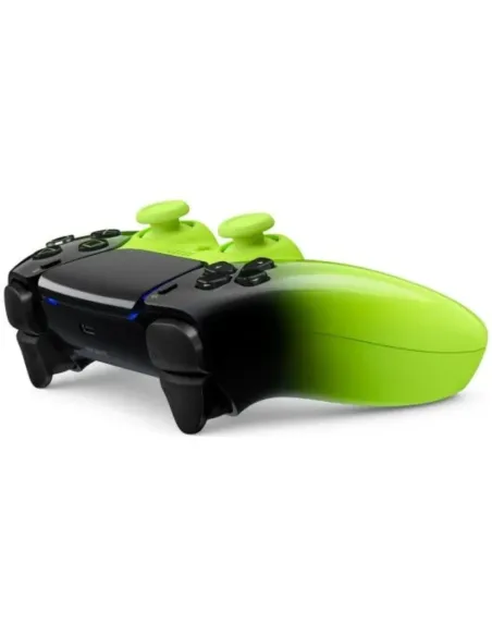 Sony DualSense Remix Green Mando Inalámbrico PS5