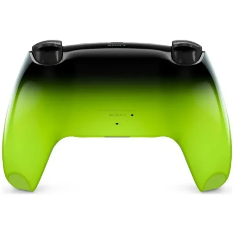Sony DualSense Remix Green Mando Inalámbrico PS5