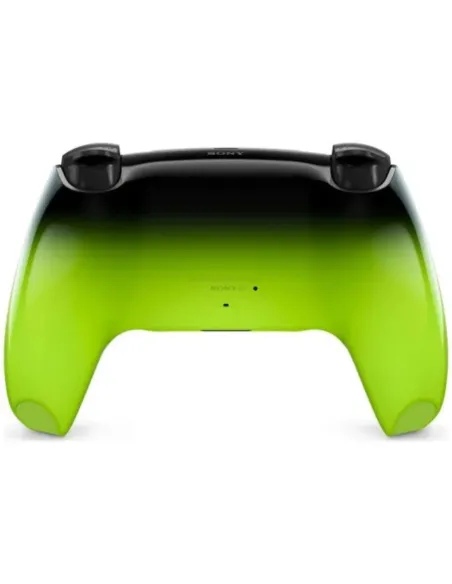 Sony DualSense Remix Green Mando Inalámbrico PS5