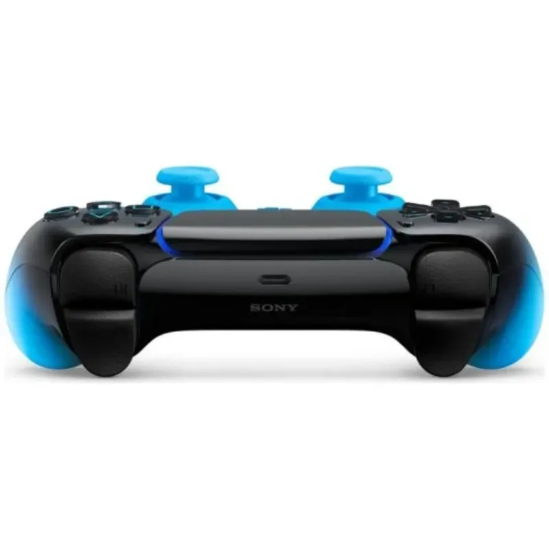 Sony DualSense Rythm Blue Mando PS5 | Comprar Mando Inalámbrico