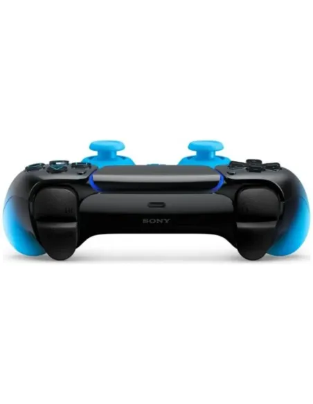 Sony DualSense Rythm Blue Mando PS5 | Comprar Mando Inalámbrico