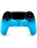 Sony Dualsense Rythm Blue Mando Inalámbrico PS5