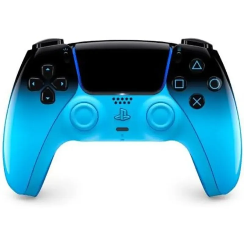 Sony DualSense Rythm Blue Mando PS5 | Comprar Mando Inalámbrico